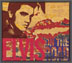 Elvis Product LicensingStyleguide