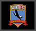 Dauntless Creative