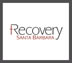 Recovery Santa Barbara